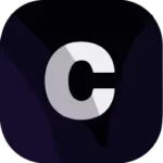 Chatbase Logo