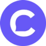 Chatfuel AI Logo