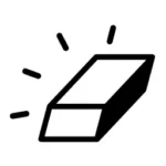 Cleanup Pictures Logo