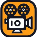 ClipCutAI Logo