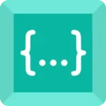 Codeium Logo