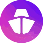 Cohesive Logo