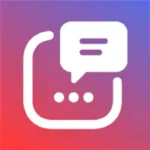 Comment Generator Logo