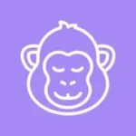 CopyMonkey Logo