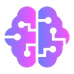CustomGPT Logo