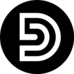 Design.com Logo