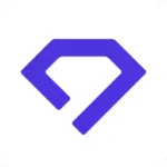 Durable.co Logo