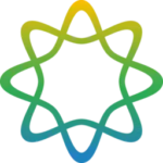 Elsa Speak Logo