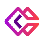 Erase.bg Logo