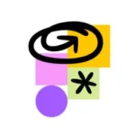 FigJam Logo