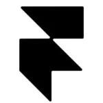 Framer Logo