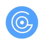 GPTZero Logo