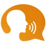 HumanTalk Logo