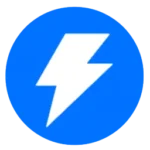 Instantly AI Logo