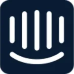 Intercom Logo