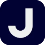 Jimdo Logo
