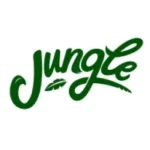 Jungle AI Logo