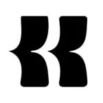 Kits AI Logo