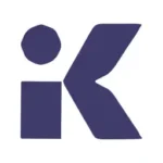 Krisp AI Logo
