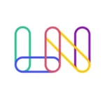 Latenode Logo