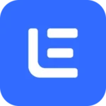 Lemlist Logo