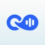 Loora Logo