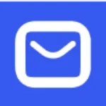 MailBase Logo