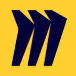 Miro AI Logo