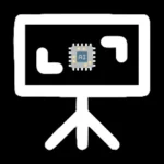 Neural Canvas Logo