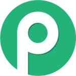 Pabbly Connect Logo