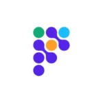 Pencil AI Logo