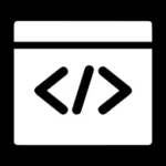Pgrammer Logo