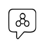 PowerMode AI Logo