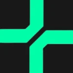 QuantPlus Logo