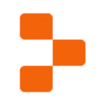 Replit Logo