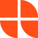 Retainr Logo