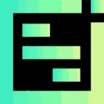 SEO Content AI Logo
