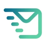 SendMails Logo