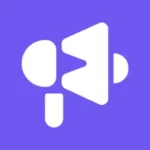 Smartlead AI Logo