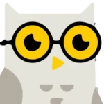 Socratic by Google Logo