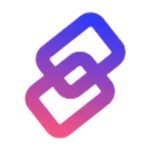 Syncly Logo