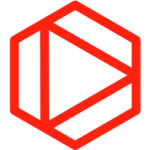 Tabnine Logo