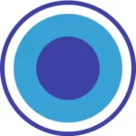Taplio Logo