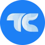 Thread Creator Logo