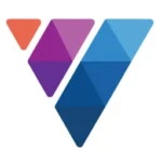 ViSenze Logo