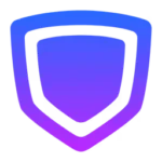 Watermarkly Logo