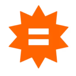 WolframAlpha Logo