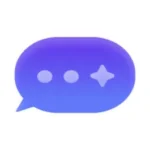 Wonderchat Logo