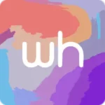 WriteHuman Logo