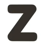 ZeroGPT Logo